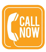 Exclusive Locksmith Service Anaheim, CA 714-923-1198 Exclusive Locksmith Service Anaheim, CA 714-923-1198 - call-us-now-01