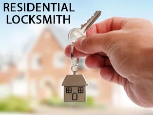 Exclusive Locksmith Service Anaheim, CA 714-923-1198 Exclusive Locksmith Service Anaheim, CA 714-923-1198