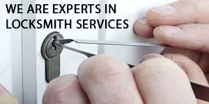 Exclusive Locksmith Service Anaheim, CA 714-923-1198 Exclusive Locksmith Service Anaheim, CA 714-923-1198 - home-img-02