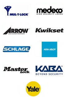 Exclusive Locksmith Service Anaheim, CA 714-923-1198 Exclusive Locksmith Service Anaheim, CA 714-923-1198 - sb-brands